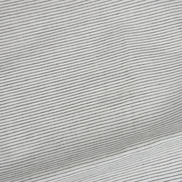 John Varvatos Stripped Dressing Pants - Picture 13 of 14